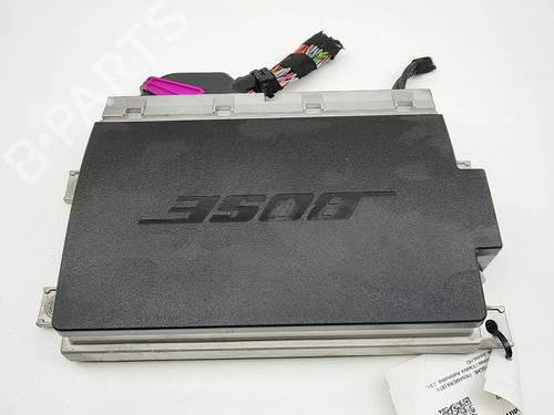 Used Electronic module Electronic module 37669551 37669551