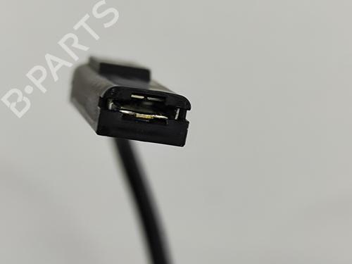 Elektronisk modul TESLA MODEL 3 (5YJ3) EV AWD | BP28554538M83