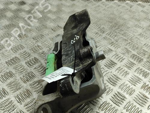 Engine mount FORD KUGA III (DFK) 2.5 Duratec Plug-in-Hybrid | BP28560622M89