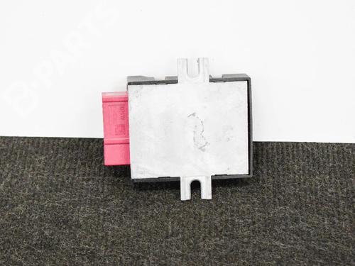 Electronic module BMW 5 Touring (F11) 520 d | BP6757078M83 