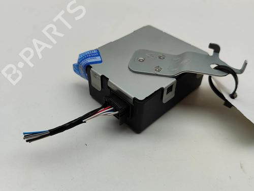 Electronic module TOYOTA YARIS (_P21_, _PA1_, _PH1_) 1.5 Hybrid (MXPH10, MXPH11) | BP33371223M83 - Image 4