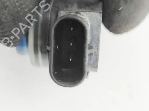 Electronic module VW PASSAT B8 Variant (3G5, CB5) 2.0 TDI | BP39205737M83 - Image 5
