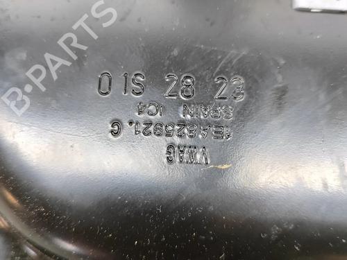 Other AUDI Q4 E-TRON Sportback (F4N) 40 | BP28435138O1