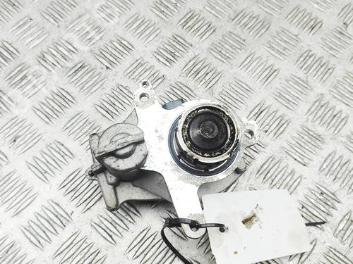 Used Egr Egr 39172384 39172384