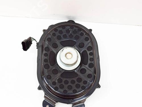 Electronic module JAGUAR I-PACE (X590) EV400 AWD | BP27763471M83 - Image 4