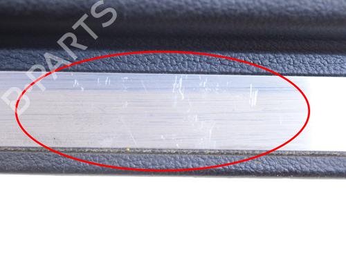 Trinbræt SUBARU OUTBACK (BS) 2.0 D AWD (BSD) | BP30253641C149