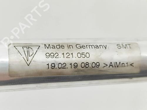 Pipe PORSCHE 911 (992) 3.0 Carrera 4 S (992420) | BP29812398M125