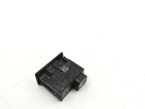 Electronic module NISSAN QASHQAI III (J12) 1.3 DIG-T | BP35717916M83 - Image 2