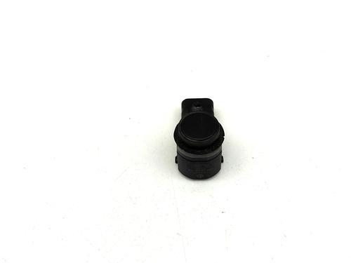 Electronic module VW TIGUAN (5N_) 2.0 TDI 4motion | BP33384481M83 - Image 3