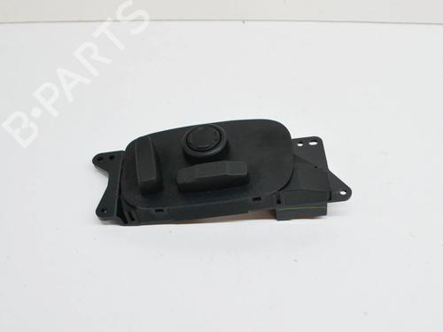 Used Switch VW TIGUAN (AD1, AX1) 1.4 TSI (125 hp) 28547869