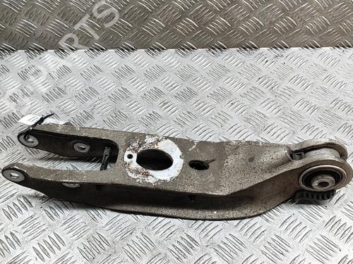 Querlenker links hinten für AUDI A6 C8 (4A2) 40 TDI (190 hp) 27784996