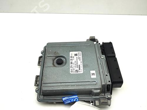 Engine control unit (ECU) MERCEDES-BENZ E-CLASS Convertible (A238) E 300 (238.448) | BP37469573M57 - Image 4