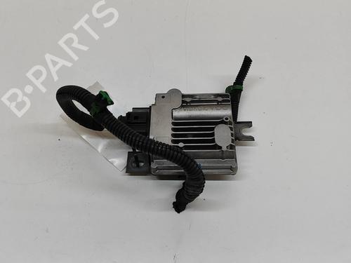 Electronic module PORSCHE PANAMERA (970) 3.6 4 | BP27799617M83 - Image 2