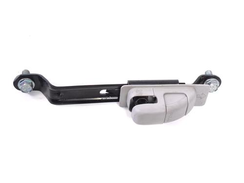 other-suzuki-grand-vitara-ii-jt-te-td-2005-33344446 main image