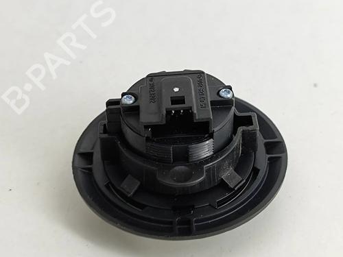  - Image 6