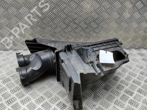 Used Air filter box Air filter box JAGUAR XJ (X350, X358) D 2.7 (207 hp) 33381144 33381144