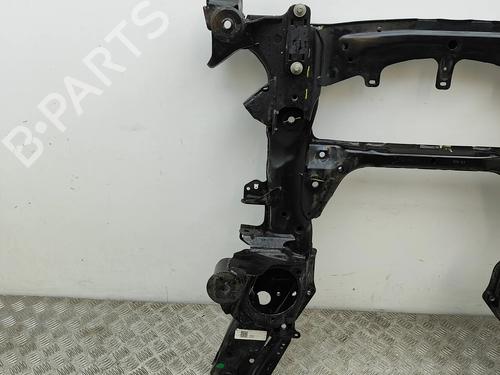Subframe BMW X5 (G05, F95) xDrive 45 e Plug-in Hybrid | BP36067356M9 - Image 2