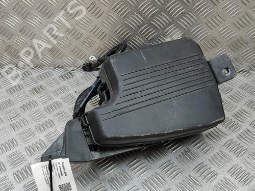 Used Fuse box MAZDA 6 Estate (GJ, GL) 2.5 (192 hp) 26500810