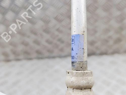 AC pipe FORD RANGER (TKE) 3.2 TDCi 4x4 | BP39205120M126 - Image 8