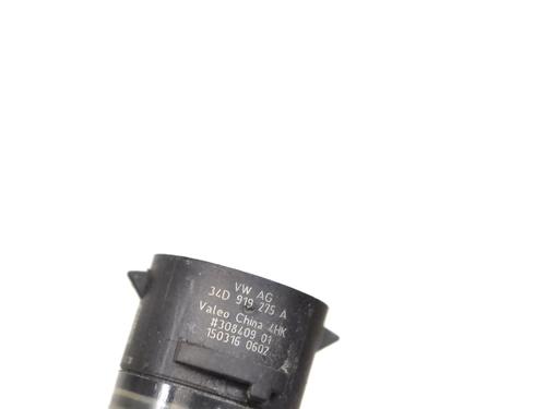 Electronic module VW GOLF VII (5G1, BQ1, BE1, BE2) 2.0 TDI | BP33346814M83  - Image 5