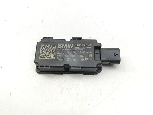 Used Electronic module BMW X5 (G05, F95) xDrive 30 d Mild-Hybrid (286 hp) 32500812