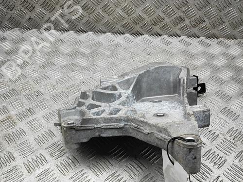 Engine mount KIA SOUL III (SK3) E-SOUL | BP37029213M89 - Image 3