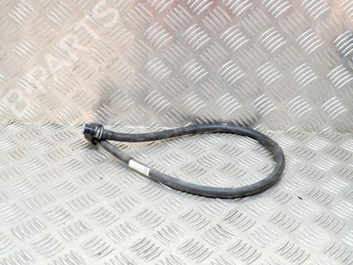 Used Pipe AUDI A4 B8 Avant (8K5) 2.0 TDI (143 hp) 14624715