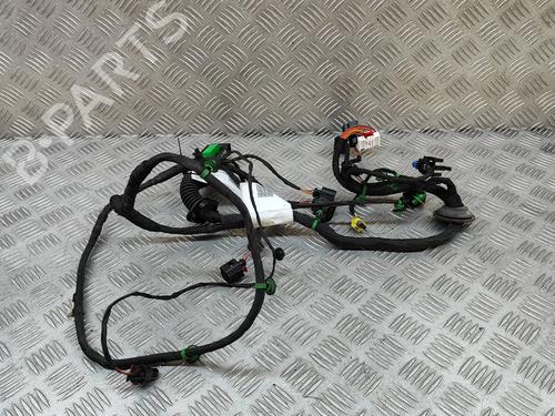 Wiring harness PORSCHE PANAMERA (971) 2.9 4 E-Hybrid (97ABE1, 97BBE1) | BP25787886E16 