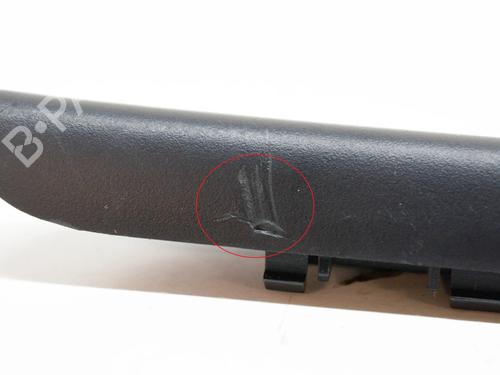 Altro TESLA MODEL 3 (5YJ3) EV AWD | BP27753777O1