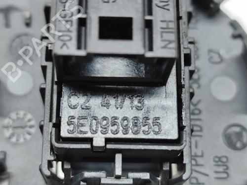  - Image 7