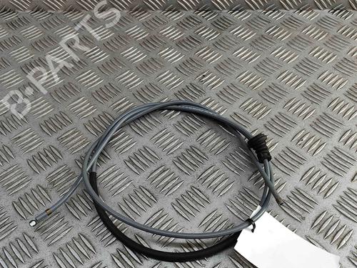 altro-audi-tt-fv3-fvp-2014-29404435 main image