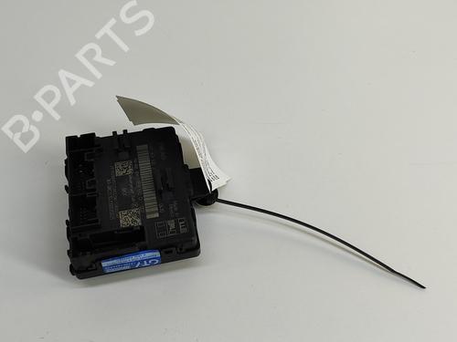 Electronic module AUDI Q5 (FYB, FYG) 45 TFSI Mild Hybrid quattro | BP27782046M83 