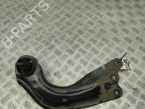 Højre bagtil bærearm MAZDA CX-5 (KF) 2.0 (165 hp) 26616511
