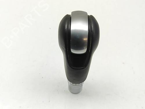 Used Shift knob Shift knob PORSCHE 911 (991) 3.0 Carrera S (420 hp) 33391288 33391288