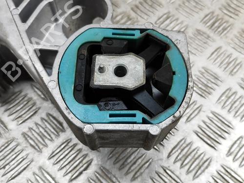 Support MERCEDES-BENZ EQE (V295) EQE 350 (295.125) | BP28559482C155 