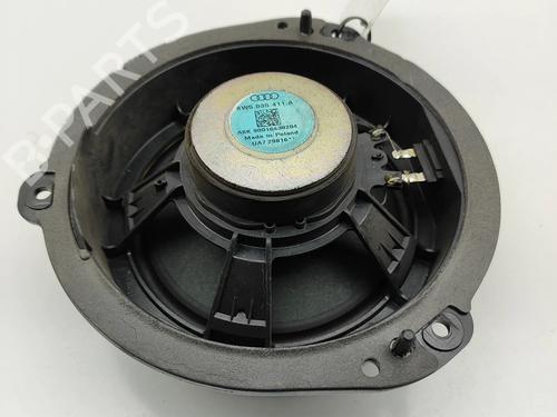 Speaker AUDI A5 Sportback (F5A, F5F) S5 TFSI quattro | BP28160274E2