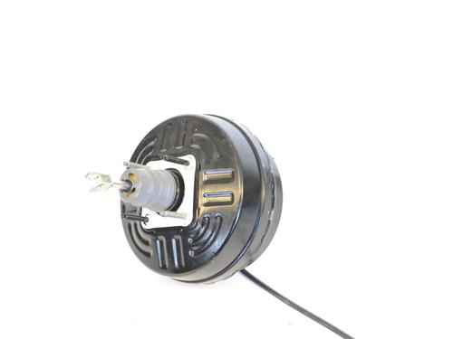 BP30209220M42 main image