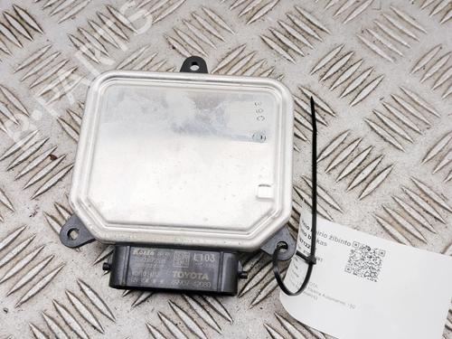 Used Electronic module Electronic module 39381352 39381352