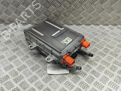 Inverter/Converter FORD KUGA III (DFK) 2.5 Duratec PHEV | BP33371905M119 - Image 5