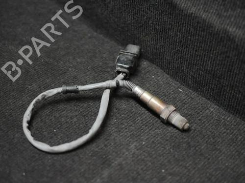 Used Electronic sensor Electronic sensor VW PASSAT B7 Variant (365) 1.4 TSI (160 hp) 6725055 6725055