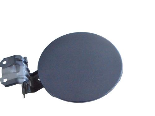 fuel-flap-toyota-prius-_w3_-2008-2009-2010-2011-2012-2013-2014-2015-2016-30283213 main image