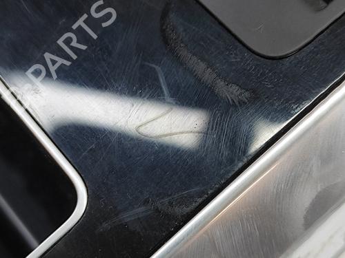 Air vent LAND ROVER RANGE ROVER SPORT II (L494) 3.0 SDV6 4x4 | BP29391289I21 