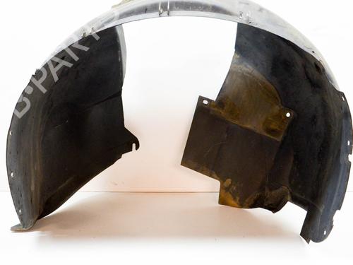 Wheel arch VOLVO S60 I (384) D5 | BP14630916C56 