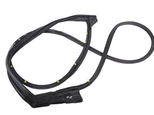 Gummiliste TOYOTA C-HR (_X1_) 1.8 Hybrid (ZYX10_, ZYX11_) (98 hp) 30234731