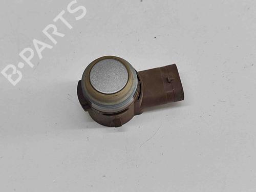 Electronic module MERCEDES-BENZ GLE Coupe (C292) AMG 63 S 4-matic (292.375) | BP29459911M83 