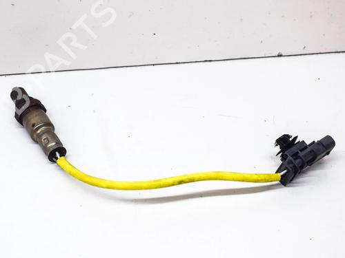 Used Electronic sensor Electronic sensor OPEL MOKKA 1.2 (76) (101 hp) 27759100 27759100