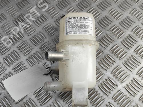 Expansion tank TOYOTA PRIUS PLUS (_W4_) 1.8 Hybrid (ZVW4_) | BP27531771C120 