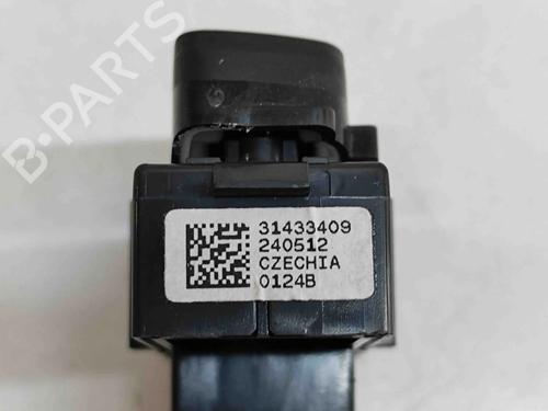 Comutador VOLVO XC60 II (246) 2.0 B5 Mild-Hybrid | BP29486435I30 