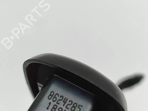 Electronic sensor LAND ROVER RANGE ROVER EVOQUE (L538) 2.0 D 4x4 | BP33372295M84  - Image 6