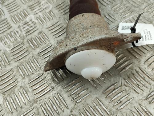 Right rear shock absorber AUDI Q5 (FYB, FYG) 40 TDI Mild Hybrid quattro | BP27790285M19 